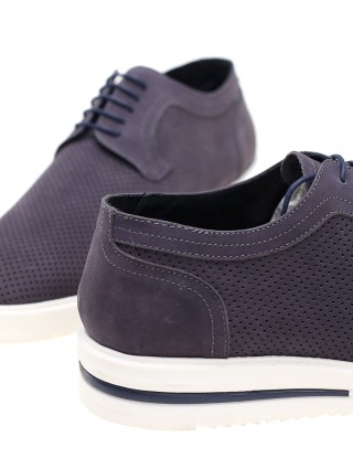 Сникерсы ANTONY MORATO (2641): фото 4 - Invogue